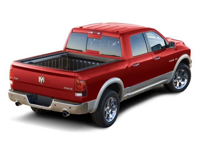 dodge ram 1500 pickup 2009 1D3HV18T49S711234 image dodge ram 1500 pickup 2009 1D3HV18T49S711234 image